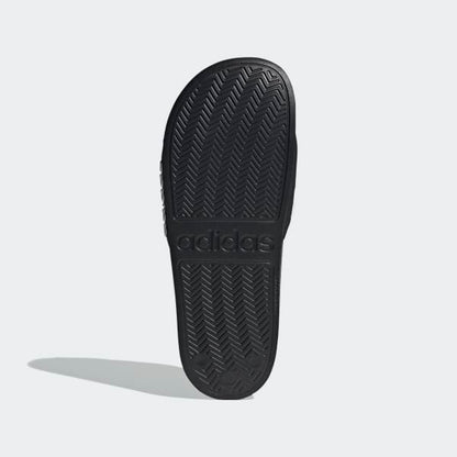 Sandalias Hombre Adilette Shower