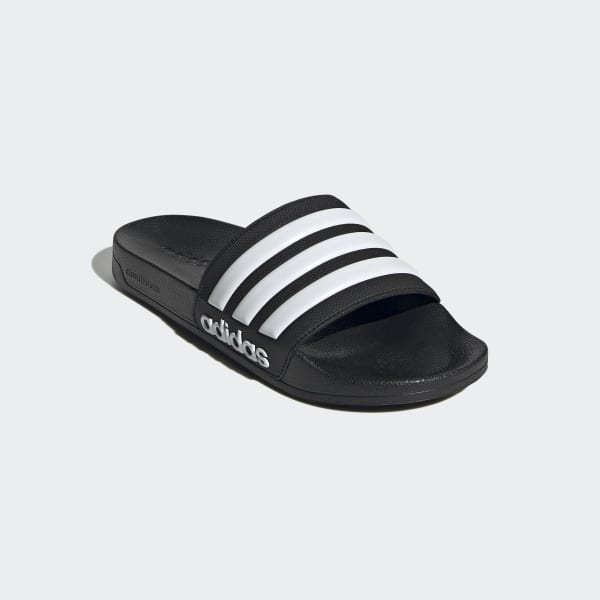 Sandalias Hombre Adilette Shower