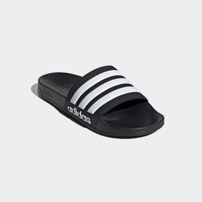 Sandalias Hombre Adilette Shower