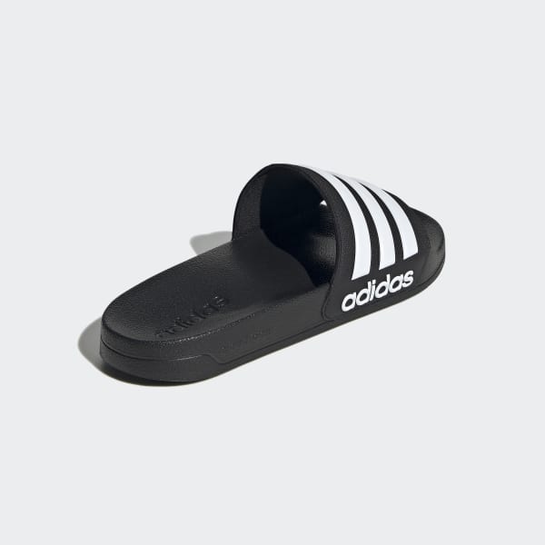 Sandalias Hombre Adilette Shower