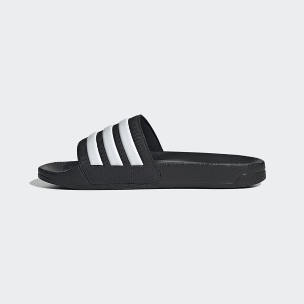 Sandalias Hombre Adilette Shower