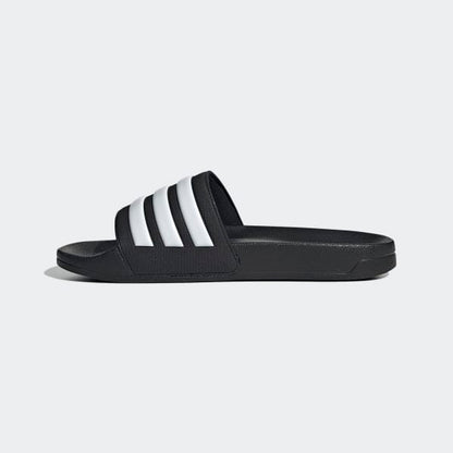 Sandalias Hombre Adilette Shower
