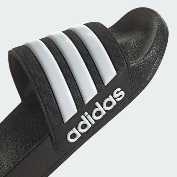 Sandalias Hombre Adilette Shower