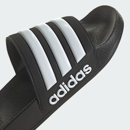 Sandalias Hombre Adilette Shower