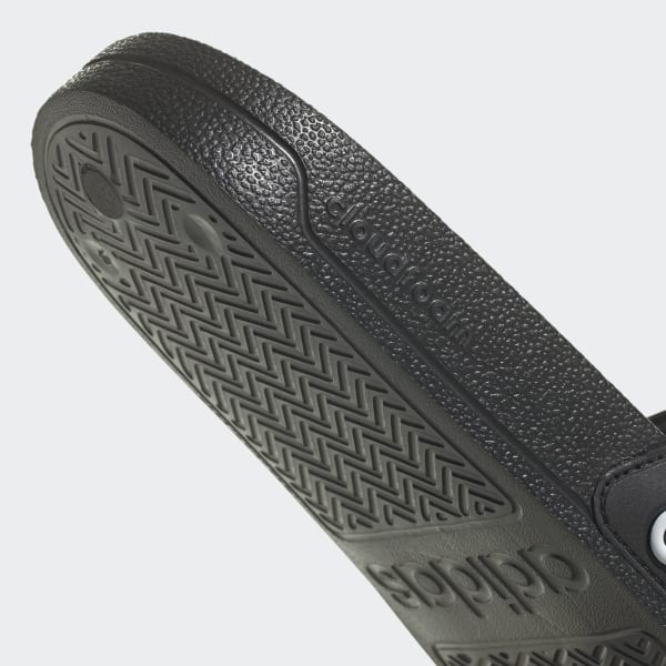 Sandalias Hombre Adilette Shower
