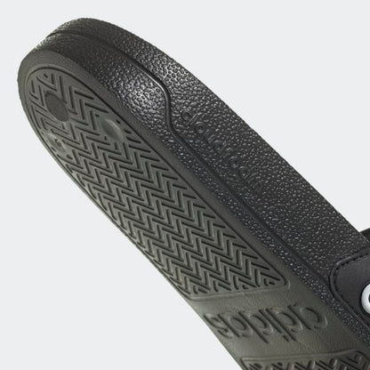 Sandalias Hombre Adilette Shower