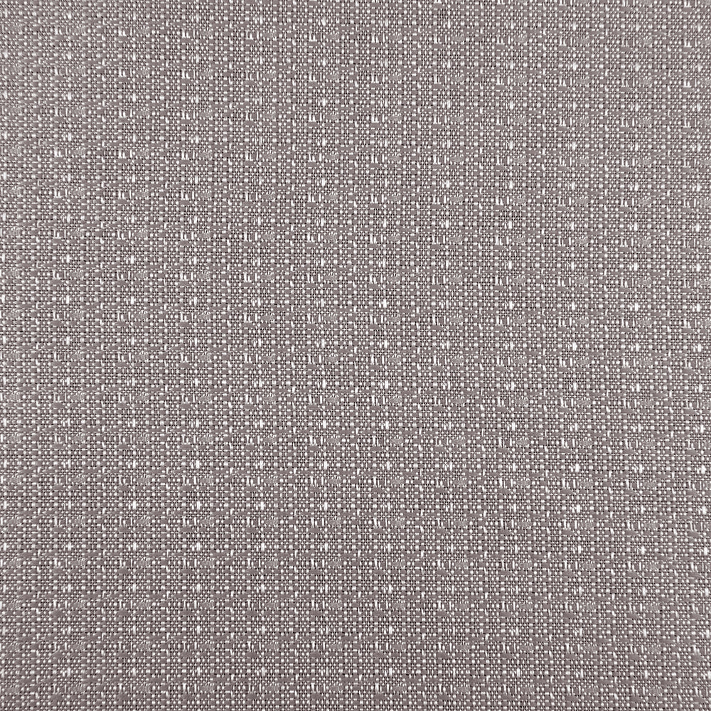 Set Cortinas Blackout Argolla Regata Taupe