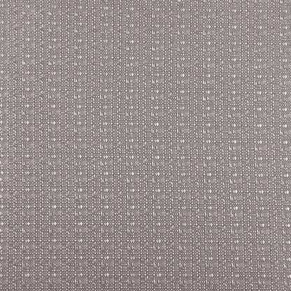 Set Cortinas Blackout Argolla Regata Taupe
