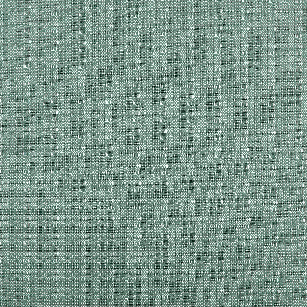 Set Cortinas Blackout Argolla Regata Verde