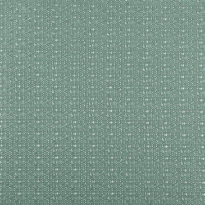 Set Cortinas Blackout Argolla Regata Verde