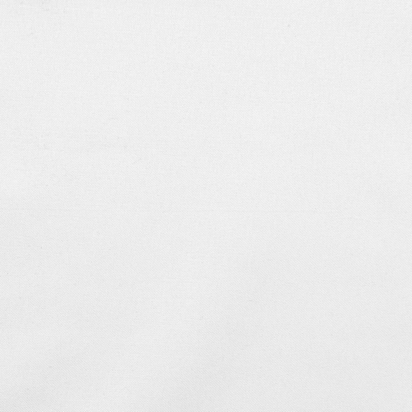 Set Cortinas Blackout Argolla Selecta Blanco