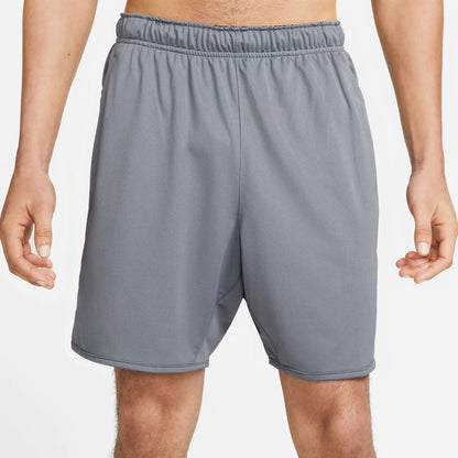 Short Hombre Totality Gris