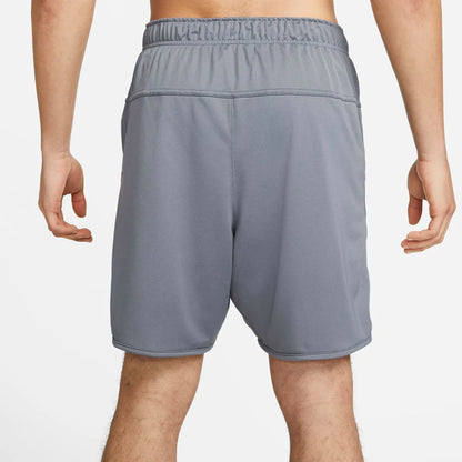 Short Hombre Totality Gris