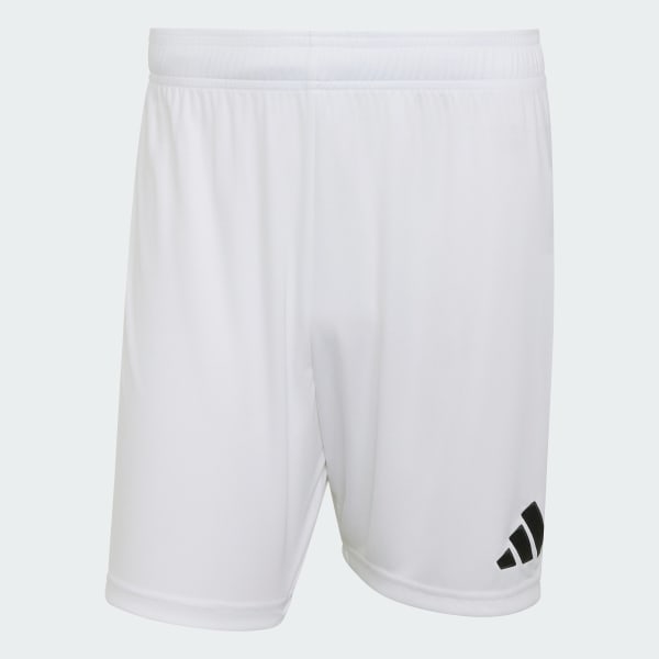 Short Hombre Entrada26 Blanco