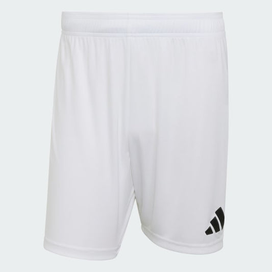 Short Hombre Entrada26 Blanco