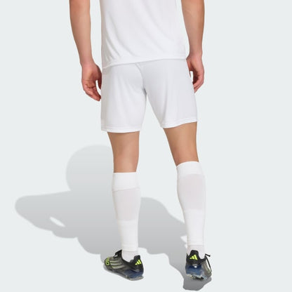 Short Hombre Entrada26 Blanco