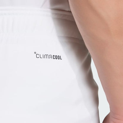 Short Hombre Entrada26 Blanco