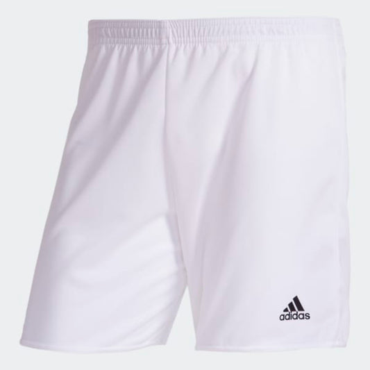Shorts Mujer Estro 19 Blanco