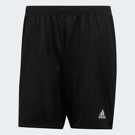 Shorts Hombre Futbol Estro 19 Black
