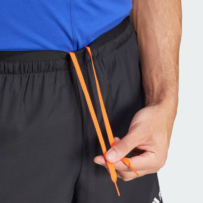 Shorts Hombre Terrex Multi Light Black