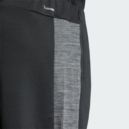 Shorts Workout Essentials All Set