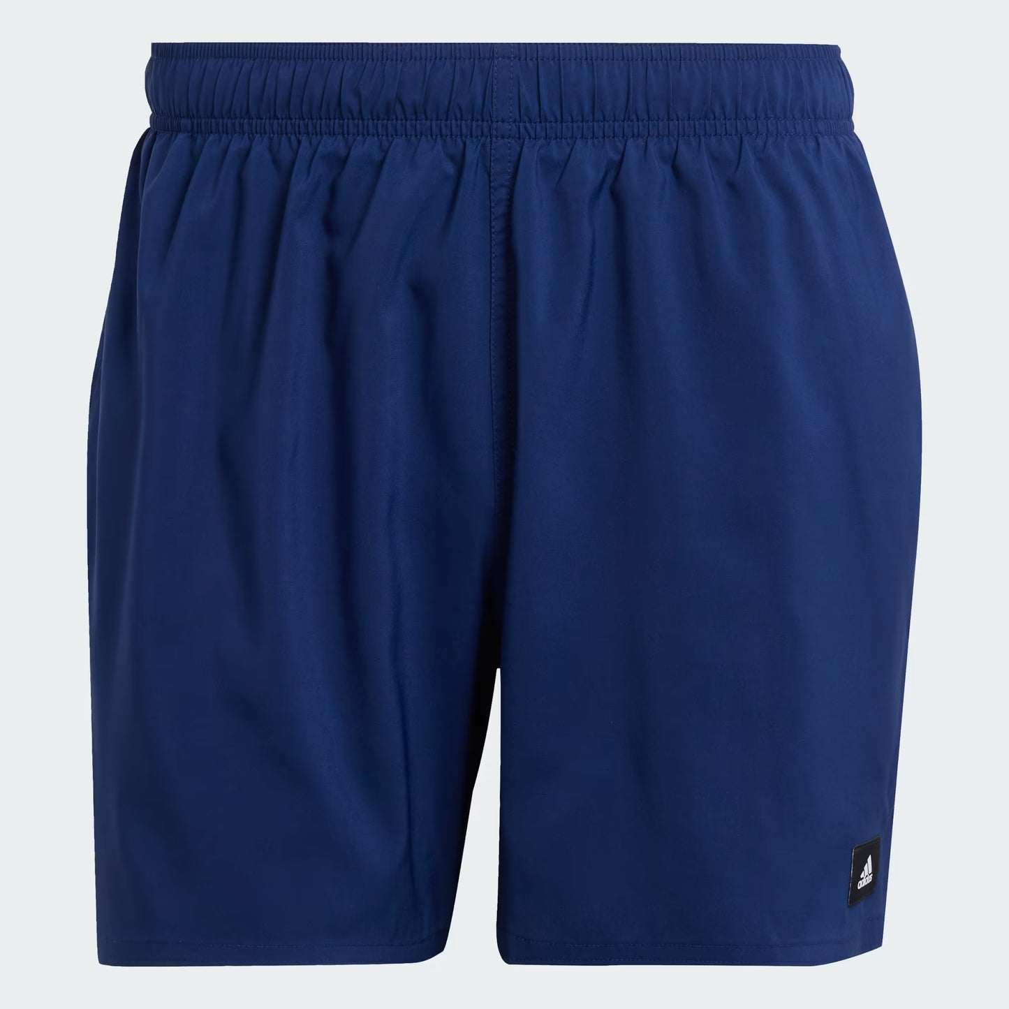 Shorts Hombre Natación Cortos Solid CLX Dark Blue