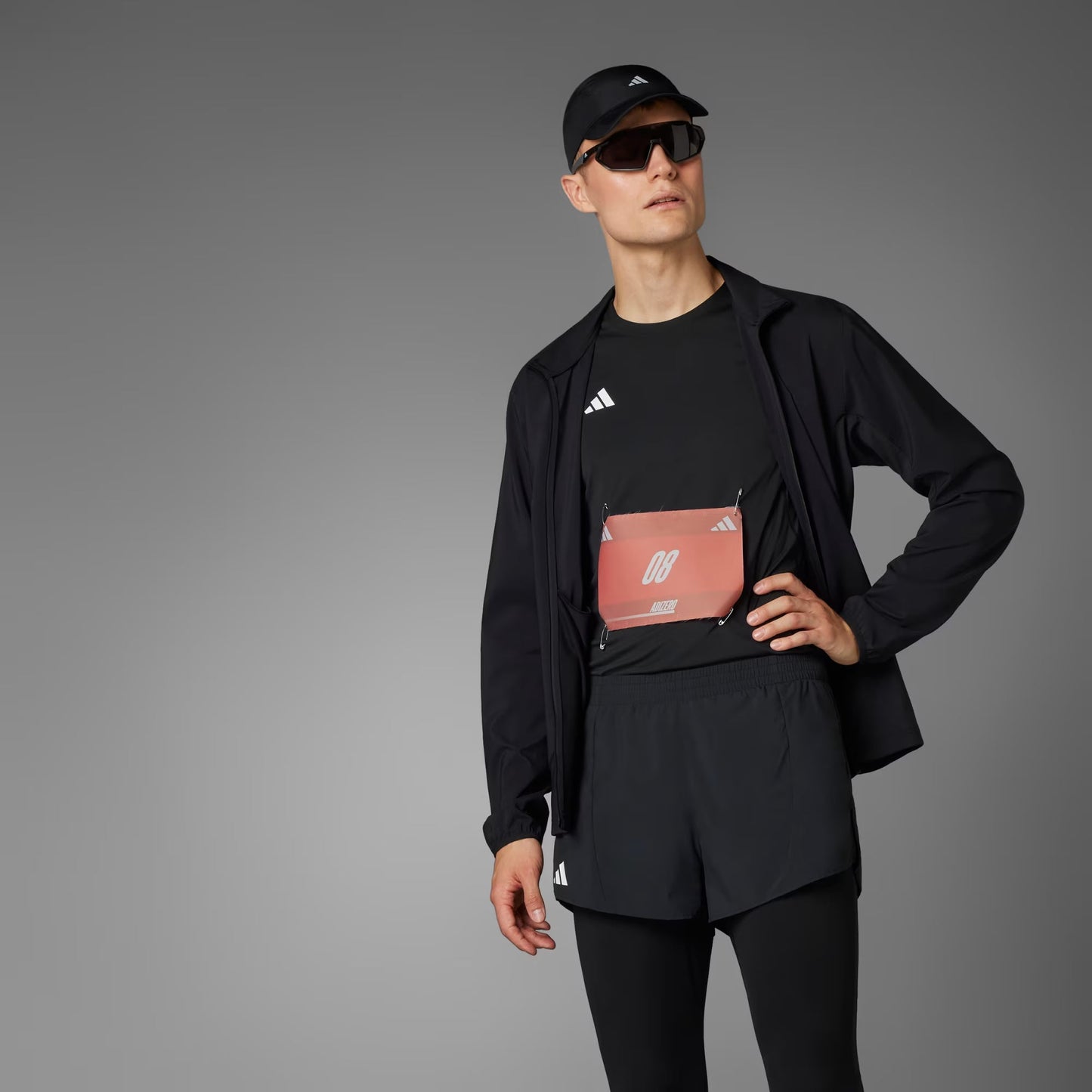 shorts-hombre-running-adizero-essentials-black