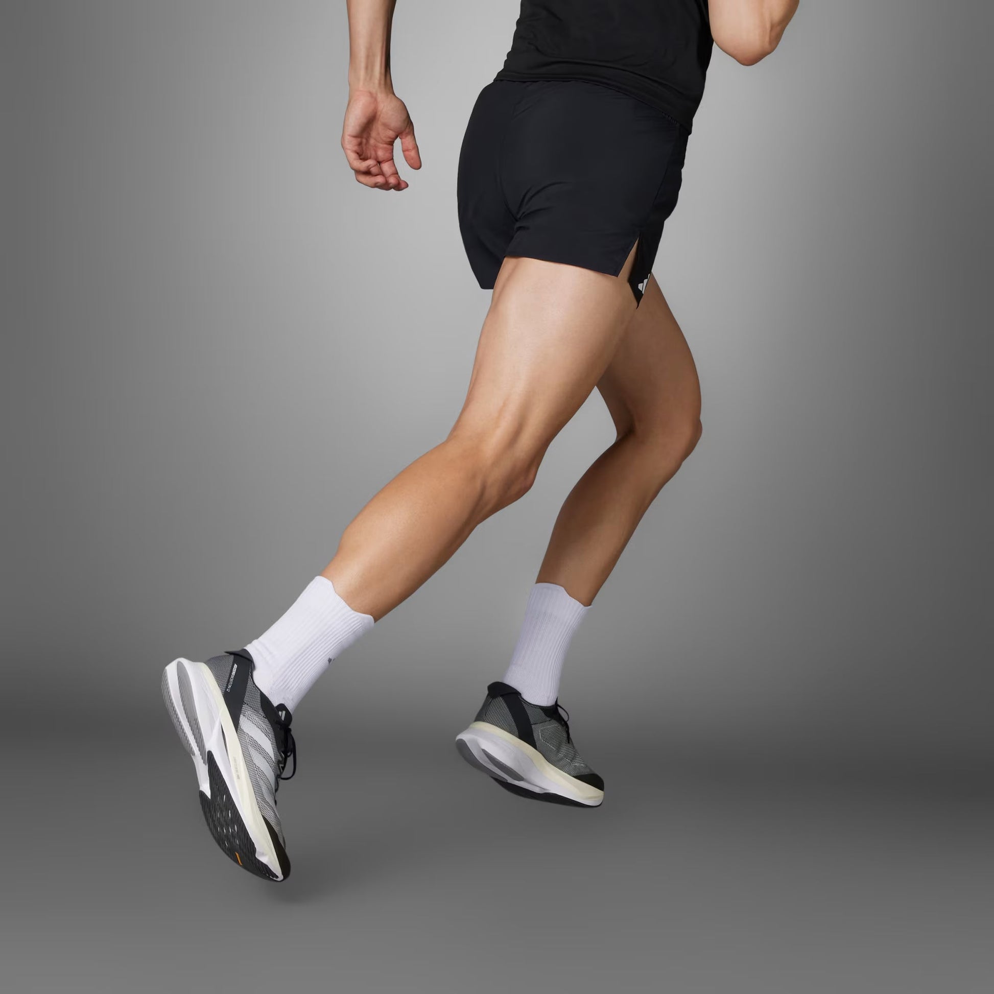 shorts-hombre-running-adizero-essentials-black
