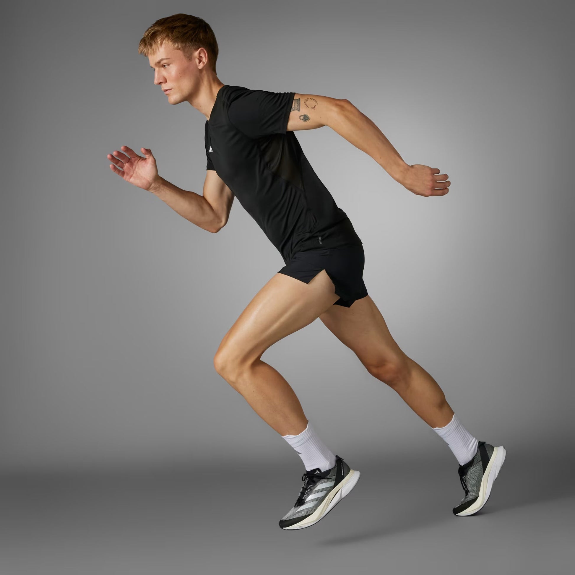 shorts-hombre-running-adizero-essentials-black