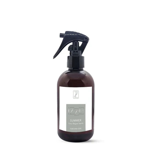 Home Spray Aromatizante | Summer 250ml