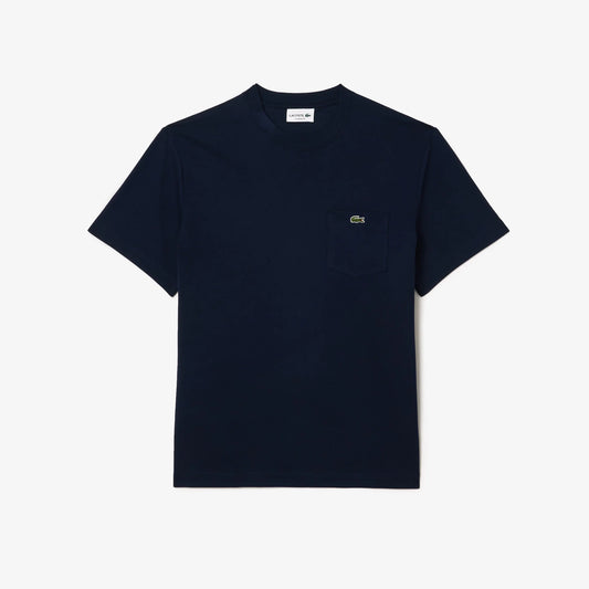 polera-hombre-algodón-bolsillo-en-el-pecho-navy