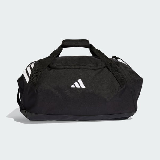 Bolso Tiro Duffle M Negro