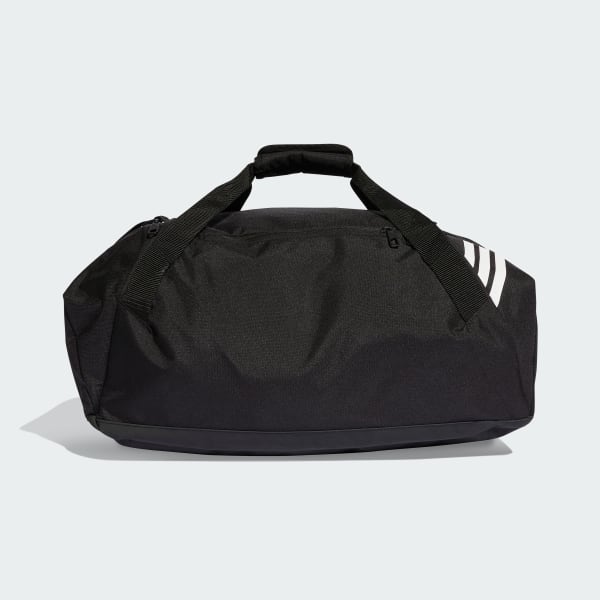 Bolso Tiro Duffle M Negro