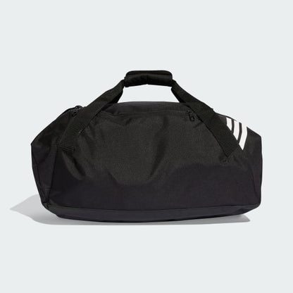 Bolso Tiro Duffle M Negro