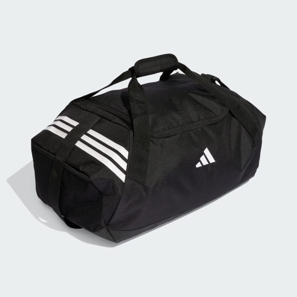 Bolso Tiro Duffle M Negro