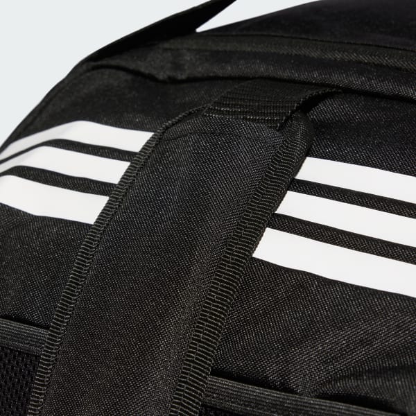 Bolso Tiro Duffle M Negro