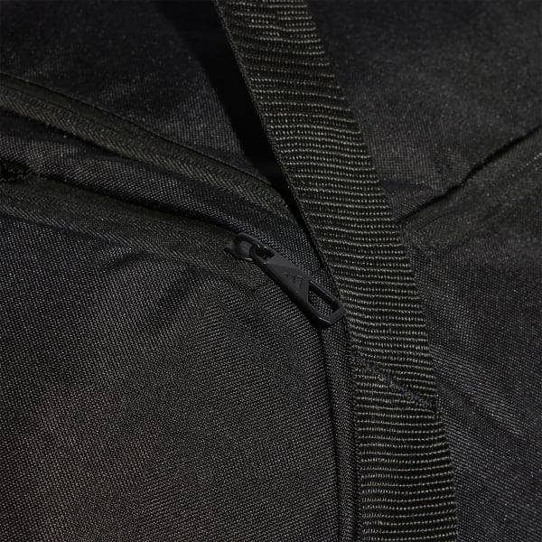 Bolso Tiro Duffle M Negro