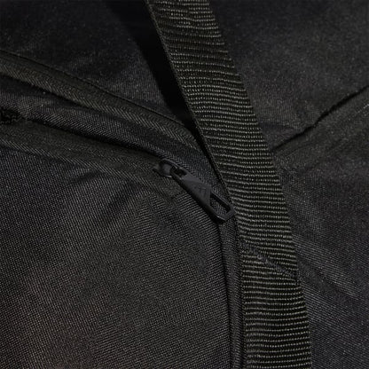 Bolso Tiro Duffle M Negro