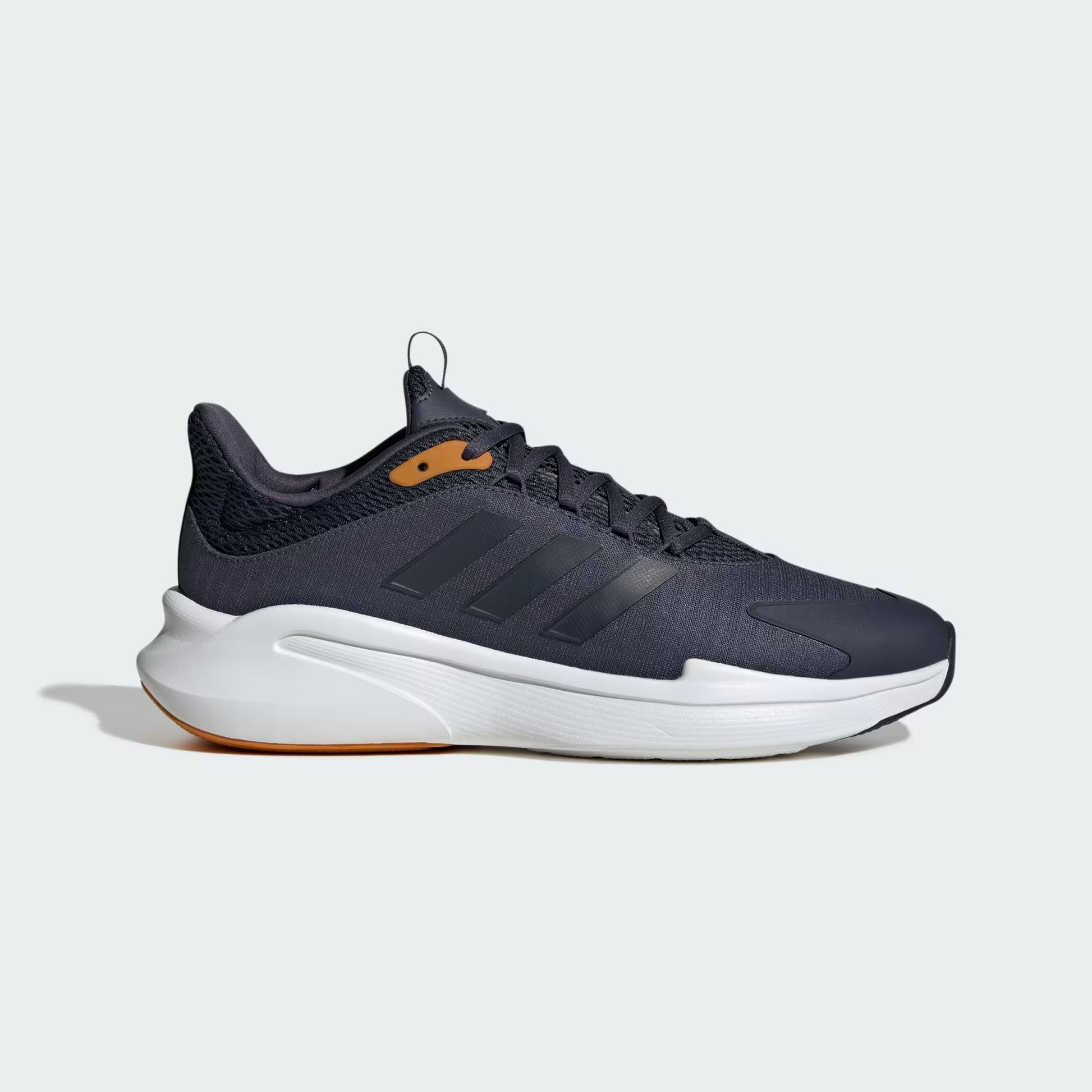 zapatilla-hombre-alphaedge+-shadow-navy