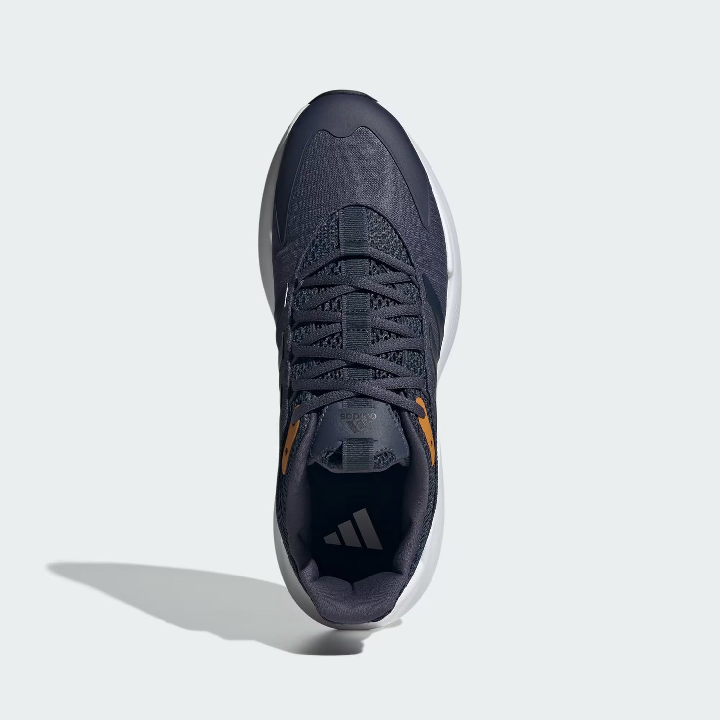 zapatilla-hombre-alphaedge+-shadow-navy