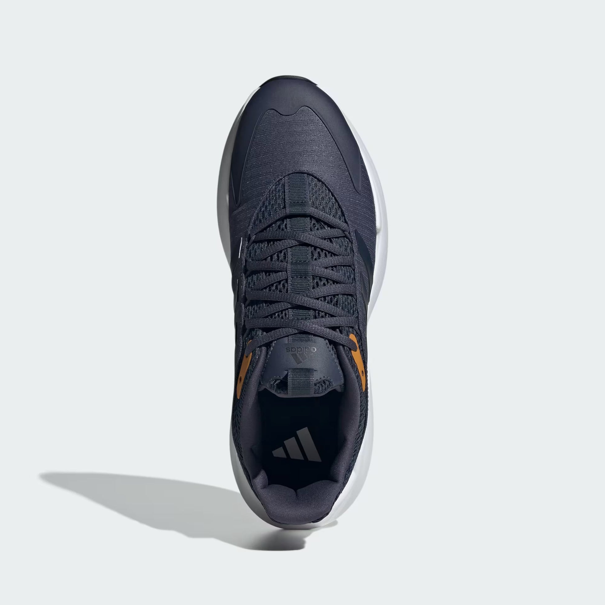 zapatilla-hombre-alphaedge+-shadow-navy