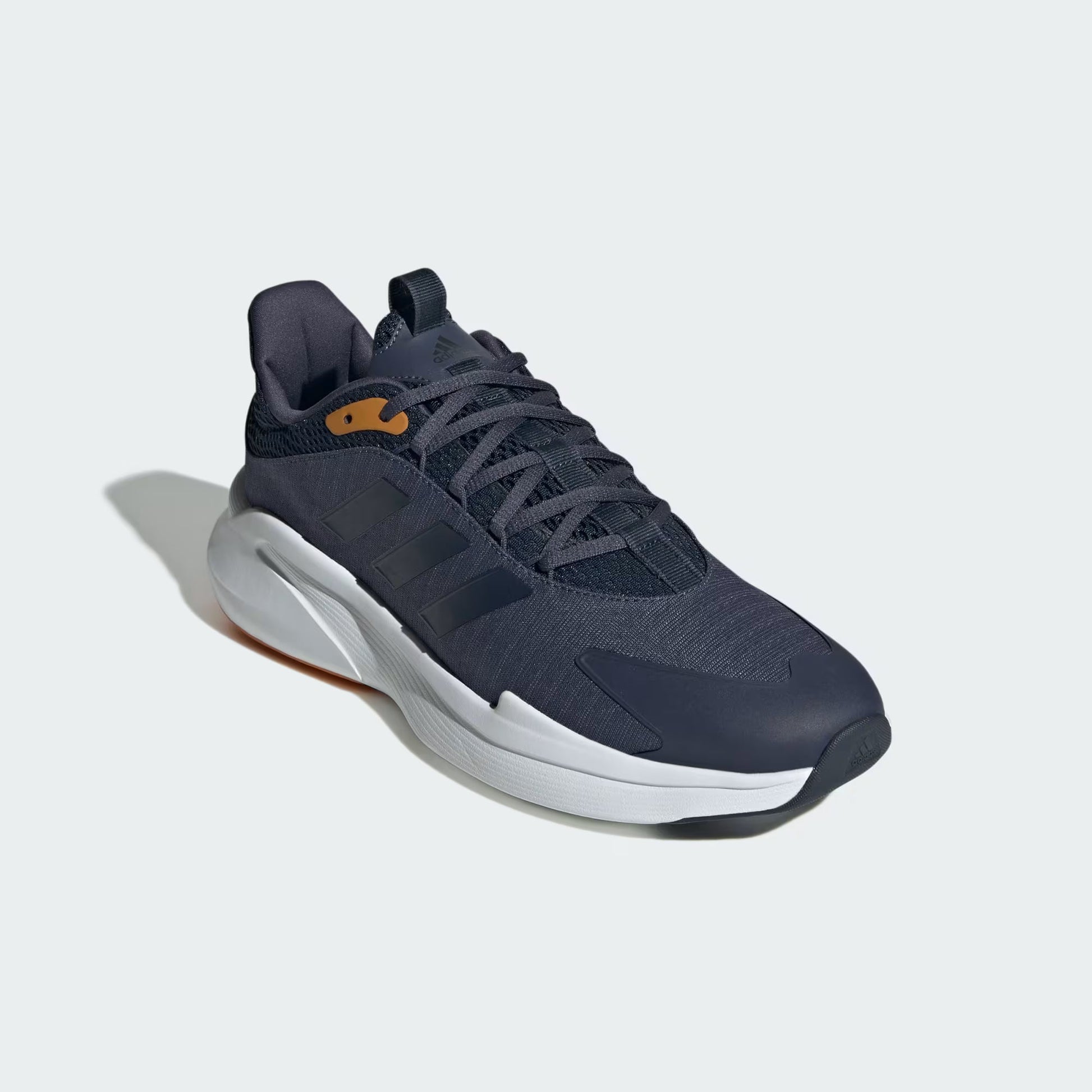 zapatilla-hombre-alphaedge+-shadow-navy