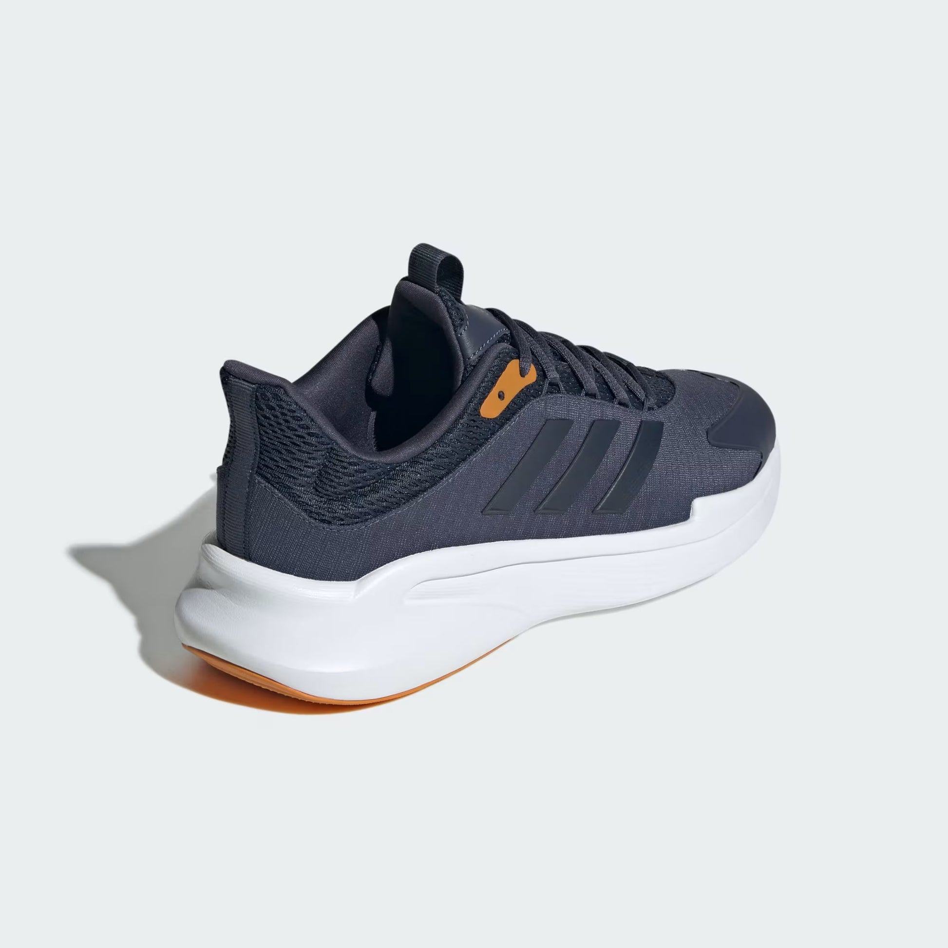 zapatilla-hombre-alphaedge+-shadow-navy