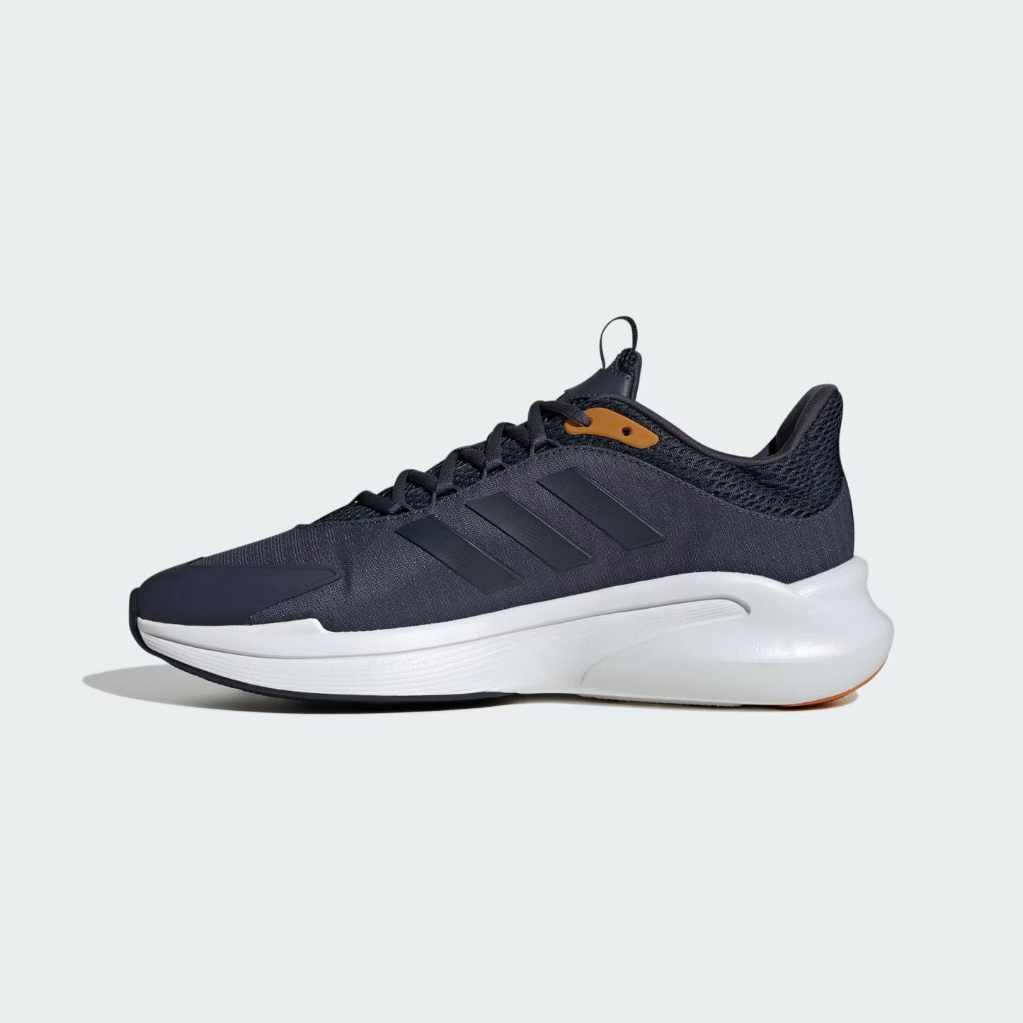 zapatilla-hombre-alphaedge+-shadow-navy