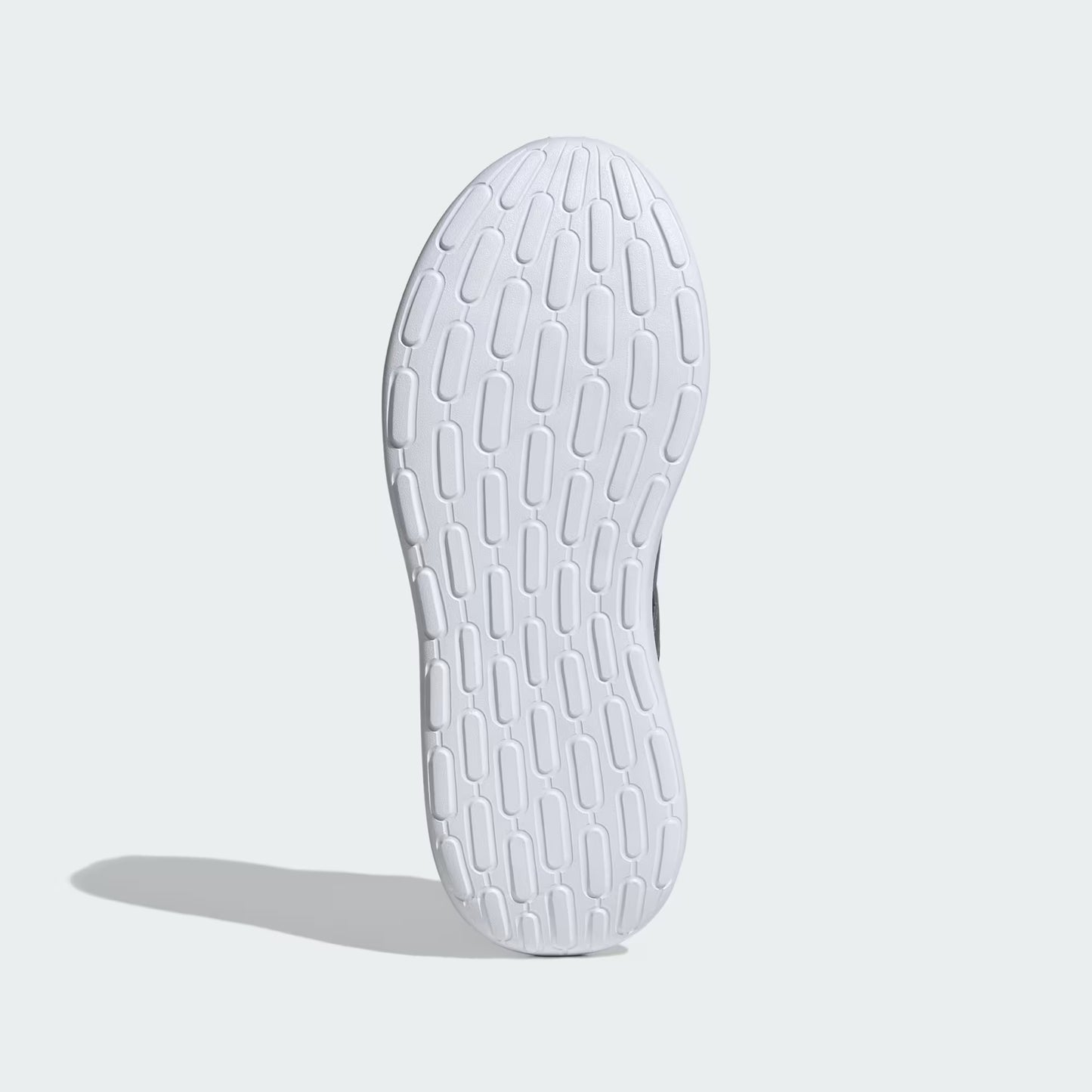 Zapatillas Mujer Lite Racer 4.0 Azulino