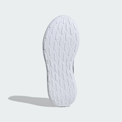 Zapatillas Mujer Lite Racer 4.0 Azulino