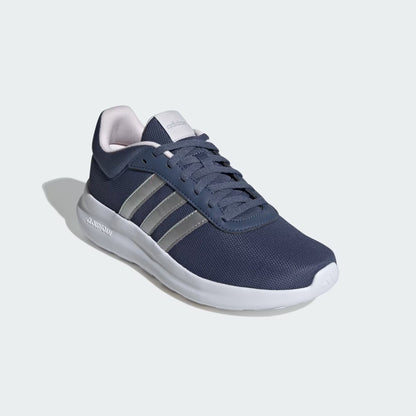Zapatillas Mujer Lite Racer 4.0 Azulino
