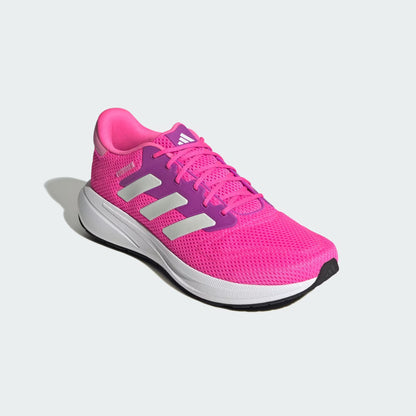 zapatilla-mujer-response-runner-pink-