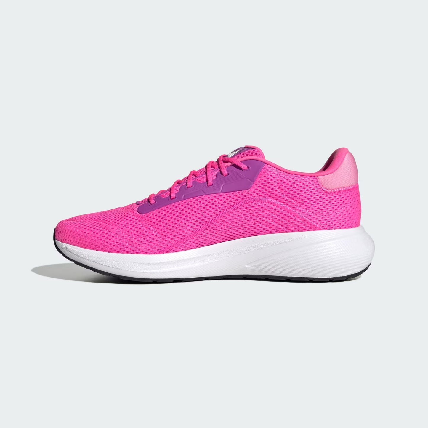 zapatilla-mujer-response-runner-pink-