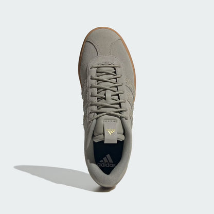 Zapatilla Hombre VL Court 3.0 Gris Oscuro